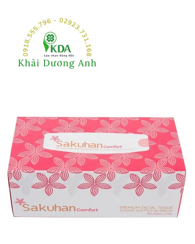 Sản phẩm 20220326100237_GRhLaDHTjL — Công Ty Trách Nhiệm Hữu Hạn Khải Dương Anh — MST 1801334937