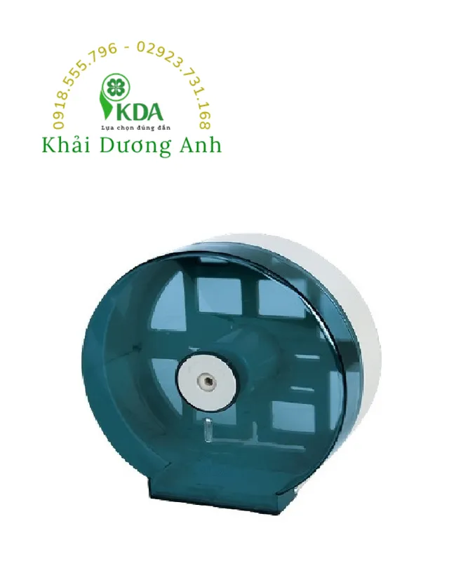 Sản phẩm 20220326105602_k63KI0DSlD — Công Ty Trách Nhiệm Hữu Hạn Khải Dương Anh — MST 1801334937