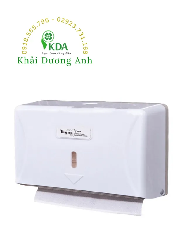 Sản phẩm 20220326105650_1vLVmUZuWS — Công Ty Trách Nhiệm Hữu Hạn Khải Dương Anh — MST 1801334937