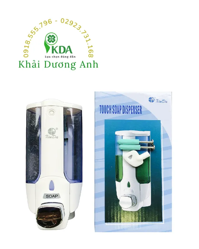 Sản phẩm 20220326110058_BpPcE5N4X2 — Công Ty Trách Nhiệm Hữu Hạn Khải Dương Anh — MST 1801334937