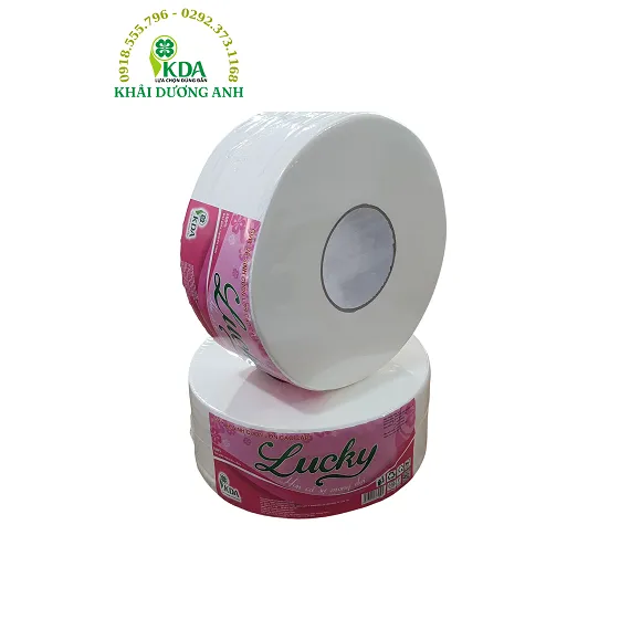 Sản phẩm 20230615144916_BGqru9tMfn — Công Ty Trách Nhiệm Hữu Hạn Khải Dương Anh — MST 1801334937