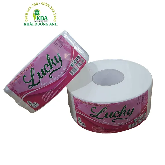 Sản phẩm 20230615144916_XFR1LvYP06 — Công Ty Trách Nhiệm Hữu Hạn Khải Dương Anh — MST 1801334937