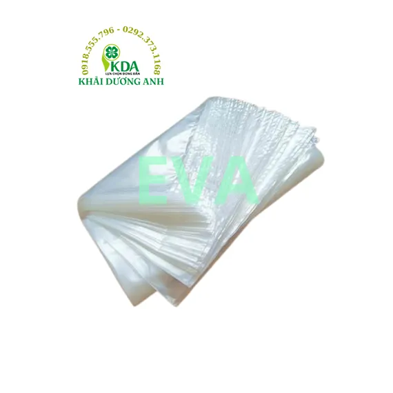 Sản phẩm 20240803160811_1h4JwZajXe — Công Ty Trách Nhiệm Hữu Hạn Khải Dương Anh — MST 1801334937