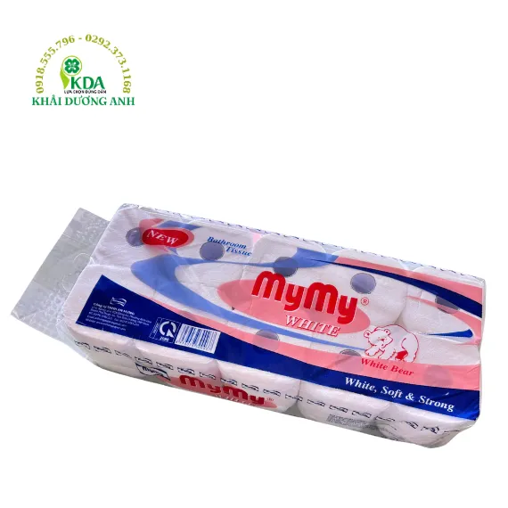 Sản phẩm 20250509110237_u3xa7Ahi0o — Công Ty Trách Nhiệm Hữu Hạn Khải Dương Anh — MST 1801334937