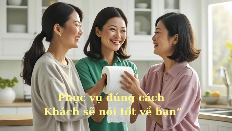 Sản phẩm 20250614113435_UX98WvghxG — Công Ty Trách Nhiệm Hữu Hạn Khải Dương Anh — MST 1801334937