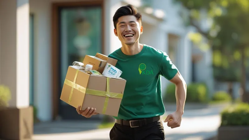 Sản phẩm 20250624161946_5jyqenmwQL — Công Ty Trách Nhiệm Hữu Hạn Khải Dương Anh — MST 1801334937
