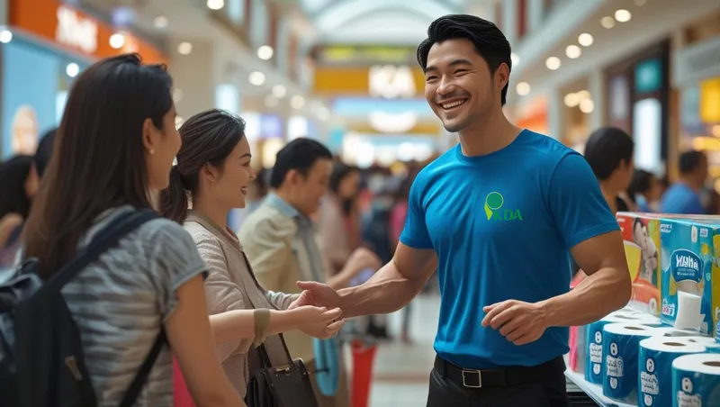 Sản phẩm 20250625161308_uw7Fp5o0Eh — Công Ty Trách Nhiệm Hữu Hạn Khải Dương Anh — MST 1801334937