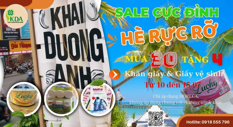 Sản phẩm 20250705113942_zJMJL6kiIz — Công Ty Trách Nhiệm Hữu Hạn Khải Dương Anh — MST 1801334937