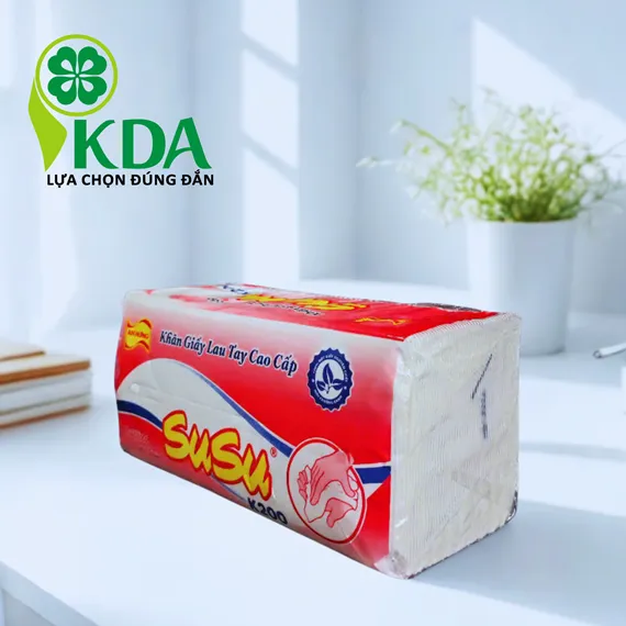 Sản phẩm 20250807143142_liH2gVjd9j — Công Ty Trách Nhiệm Hữu Hạn Khải Dương Anh — MST 1801334937