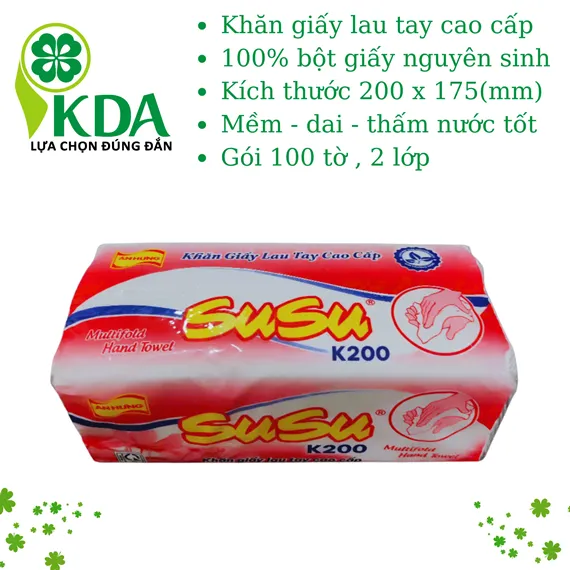 Sản phẩm 20250807143142_z9qcn1jKDc — Công Ty Trách Nhiệm Hữu Hạn Khải Dương Anh — MST 1801334937