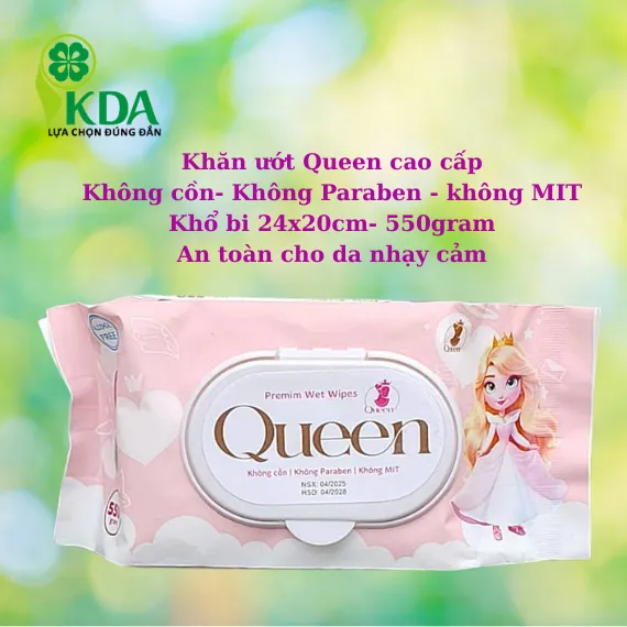 Sản phẩm 20251013101637_dhCtsVLPCW — Công Ty Trách Nhiệm Hữu Hạn Khải Dương Anh — MST 1801334937