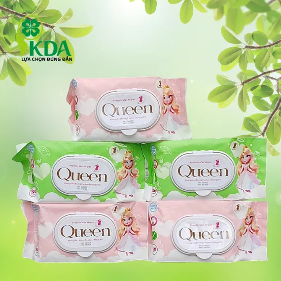 Sản phẩm 20251013101638_R2grMXmnV2 — Công Ty Trách Nhiệm Hữu Hạn Khải Dương Anh — MST 1801334937