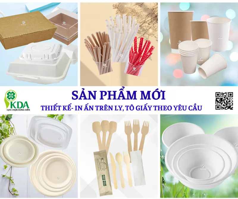 Sản phẩm 20251013104210_59oUNA2MjC — Công Ty Trách Nhiệm Hữu Hạn Khải Dương Anh — MST 1801334937
