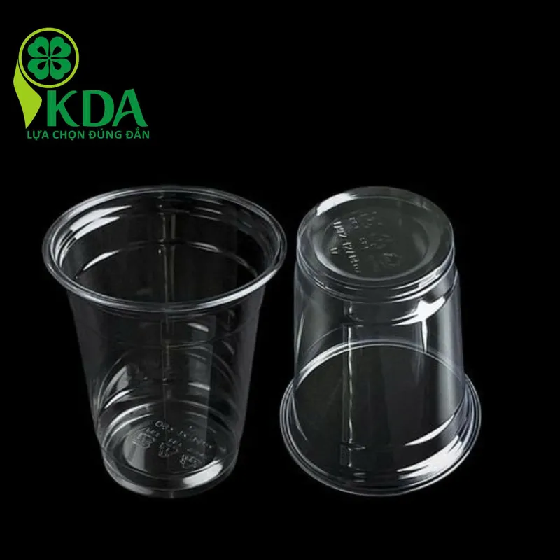 Sản phẩm 20260224143652_4yJuwANnSu — Công Ty Trách Nhiệm Hữu Hạn Khải Dương Anh — MST 1801334937