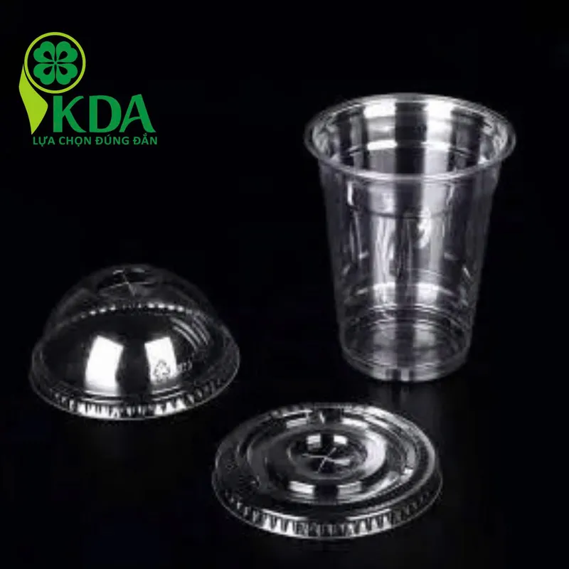 Sản phẩm 20260224143652_giJm0D6MBr — Công Ty Trách Nhiệm Hữu Hạn Khải Dương Anh — MST 1801334937