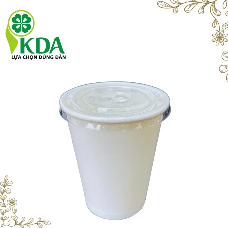 Sản phẩm 20260224145525_rfdvCyiaXO — Công Ty Trách Nhiệm Hữu Hạn Khải Dương Anh — MST 1801334937
