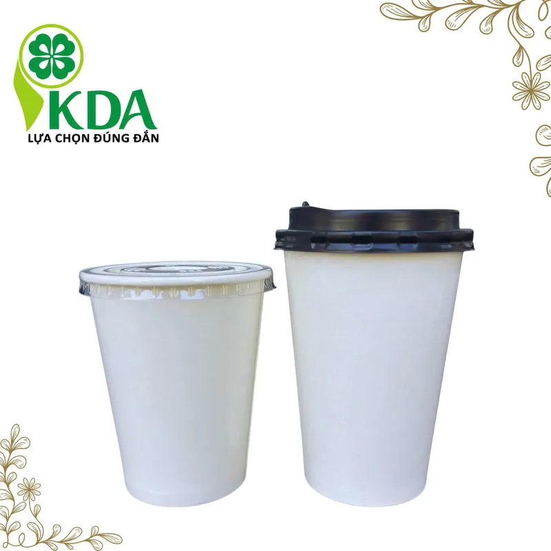 Sản phẩm 20260224145525_UVhmsRXgeL — Công Ty Trách Nhiệm Hữu Hạn Khải Dương Anh — MST 1801334937