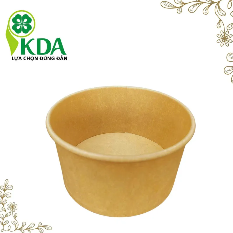 Sản phẩm 20260224151200_5Hy0km0Cxa — Công Ty Trách Nhiệm Hữu Hạn Khải Dương Anh — MST 1801334937