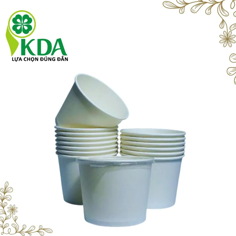 Sản phẩm 20260224151201_OfMiBFaLE5 — Công Ty Trách Nhiệm Hữu Hạn Khải Dương Anh — MST 1801334937