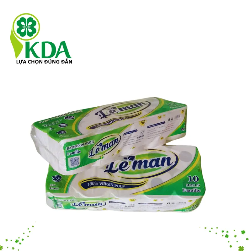 Sản phẩm 20260226141346_nBcf3TrKwL — Công Ty Trách Nhiệm Hữu Hạn Khải Dương Anh — MST 1801334937