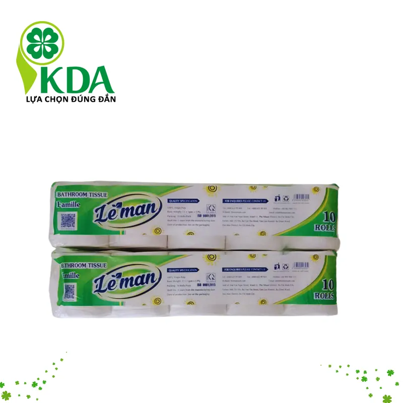 Sản phẩm 20260226141346_tUfJWQrhX3 — Công Ty Trách Nhiệm Hữu Hạn Khải Dương Anh — MST 1801334937