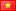 Sản phẩm currencies_img_1 — Công Ty Trách Nhiệm Hữu Hạn Khải Dương Anh — MST 1801334937