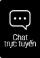 Sản phẩm livechat — Công Ty Trách Nhiệm Hữu Hạn Khải Dương Anh — MST 1801334937