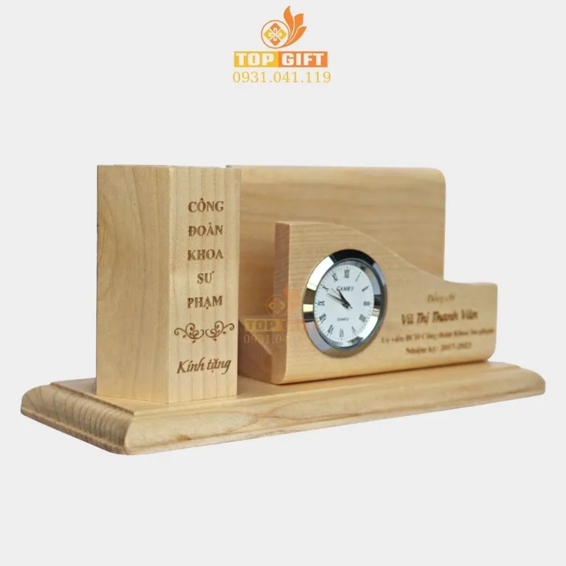 Sản phẩm 1 1 1024x1024 — Công Ty TNHH Quốc Tế ChipLife — MST 1801440237