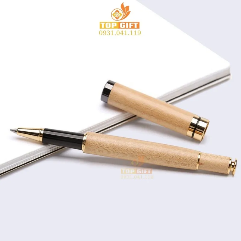 Sản phẩm 1 1024x1024 — Công Ty TNHH Quốc Tế ChipLife — MST 1801440237