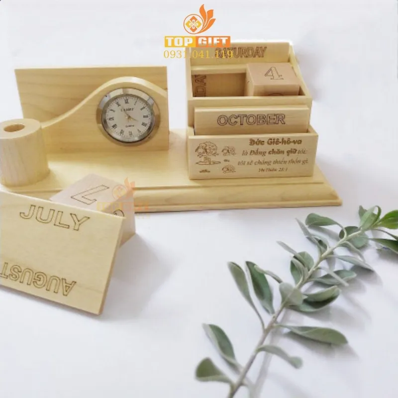 Sản phẩm 1 2 1024x1024 — Công Ty TNHH Quốc Tế ChipLife — MST 1801440237