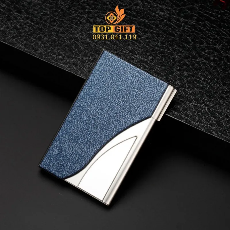 Sản phẩm 1 3 1024x1024 — Công Ty TNHH Quốc Tế ChipLife — MST 1801440237