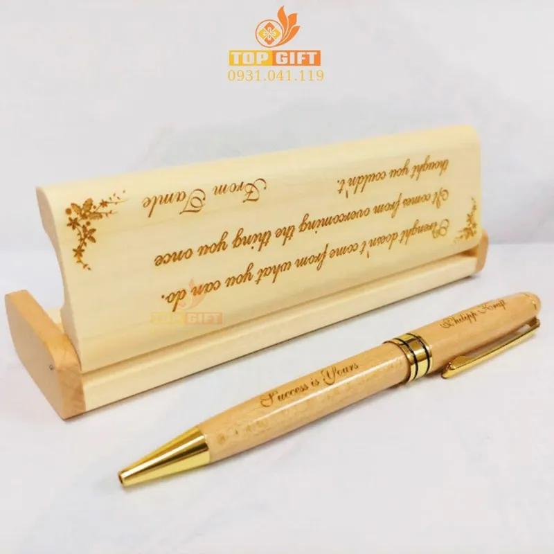 Sản phẩm 29 1024x1024 — Công Ty TNHH Quốc Tế ChipLife — MST 1801440237