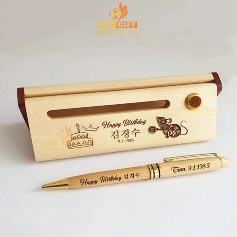Sản phẩm 40 1024x1024 — Công Ty TNHH Quốc Tế ChipLife — MST 1801440237