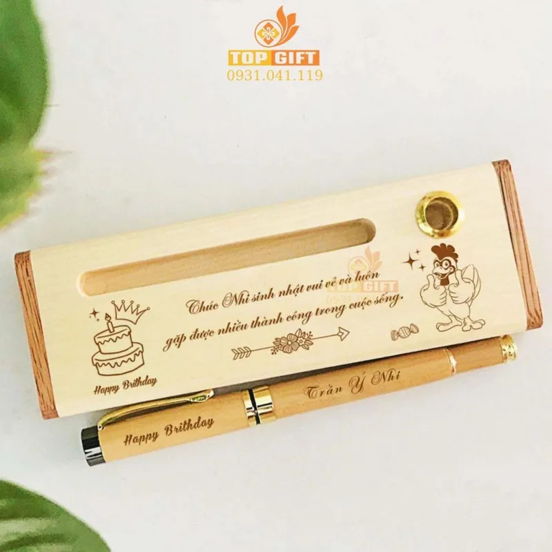 Sản phẩm 45 1024x1024 — Công Ty TNHH Quốc Tế ChipLife — MST 1801440237