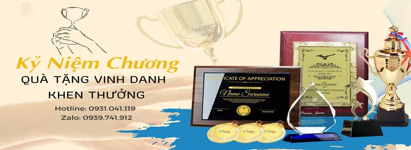 Sản phẩm alo — Công Ty TNHH Quốc Tế ChipLife — MST 1801440237
