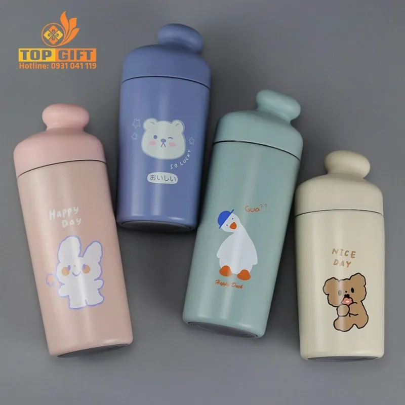 Sản phẩm Bình Giữ Nhiệt Khắc Tên BGN054 1024x1024 — Công Ty TNHH Quốc Tế ChipLife — MST 1801440237