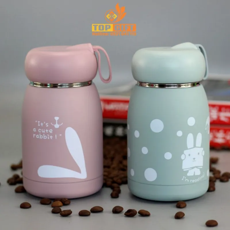 Sản phẩm Bình Giữ Nhiệt Khắc Tên BGN055 1024x1024 — Công Ty TNHH Quốc Tế ChipLife — MST 1801440237