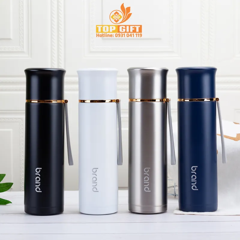 Sản phẩm Bình Giữ Nhiệt Khắc Tên BGN056 1024x1024 — Công Ty TNHH Quốc Tế ChipLife — MST 1801440237