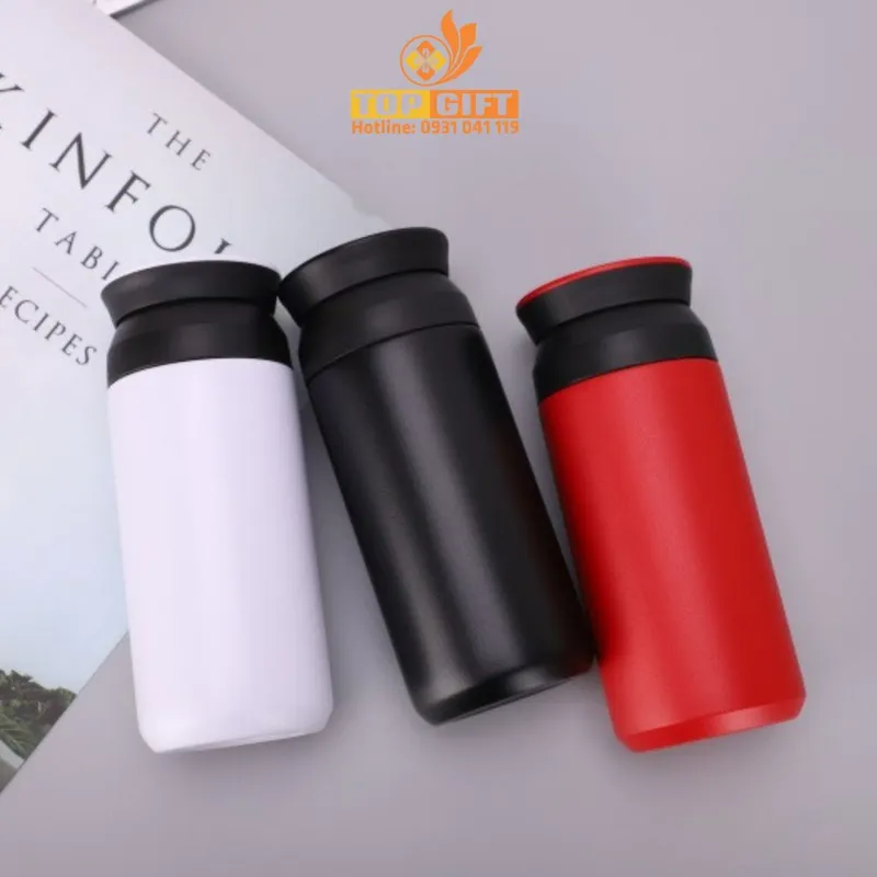 Sản phẩm Bình Giữ Nhiệt Khắc Tên BGN057 1024x1024 — Công Ty TNHH Quốc Tế ChipLife — MST 1801440237
