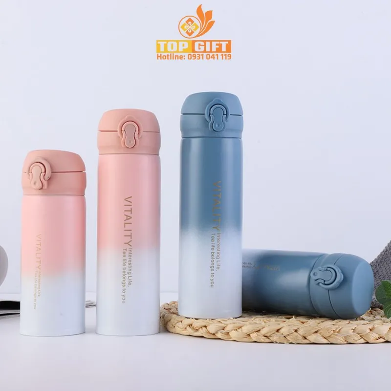 Sản phẩm Bình Giữ Nhiệt Khắc Tên BGN059 1024x1024 — Công Ty TNHH Quốc Tế ChipLife — MST 1801440237