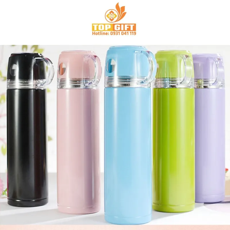 Sản phẩm Bình Giữ Nhiệt Khắc Tên BGN060 1024x1024 — Công Ty TNHH Quốc Tế ChipLife — MST 1801440237