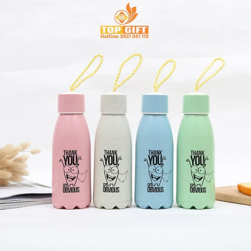 Sản phẩm Bình Giữ Nhiệt Khắc Tên BGN061 1024x1024 — Công Ty TNHH Quốc Tế ChipLife — MST 1801440237