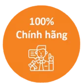 Sản phẩm chinhs hangfx 170x170 — Công Ty TNHH Quốc Tế ChipLife — MST 1801440237