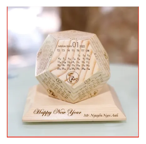 Sản phẩm Untitled 1 12 — Công Ty TNHH Quốc Tế ChipLife — MST 1801440237