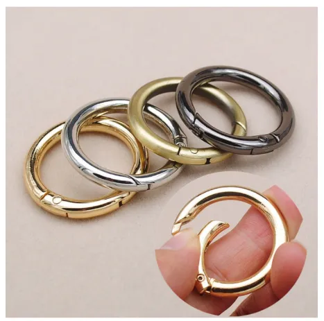 Sản phẩm Untitled 1 19 — Công Ty TNHH Quốc Tế ChipLife — MST 1801440237