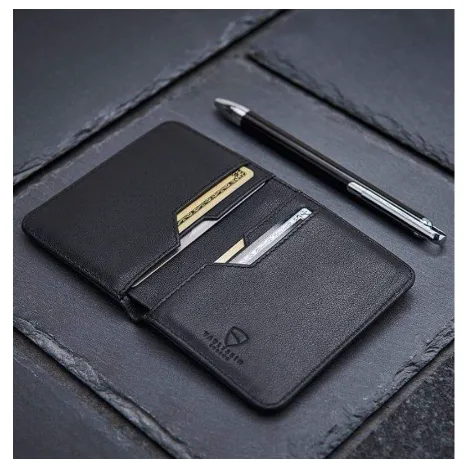Sản phẩm Untitled 1 6 — Công Ty TNHH Quốc Tế ChipLife — MST 1801440237