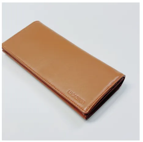 Sản phẩm Untitled 1 7 — Công Ty TNHH Quốc Tế ChipLife — MST 1801440237