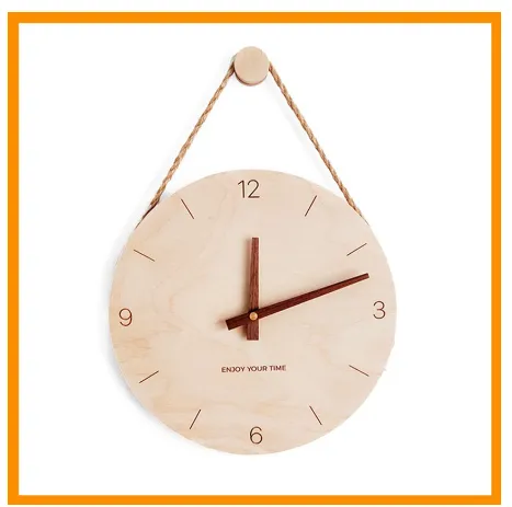 Sản phẩm Untitled 1 9 — Công Ty TNHH Quốc Tế ChipLife — MST 1801440237