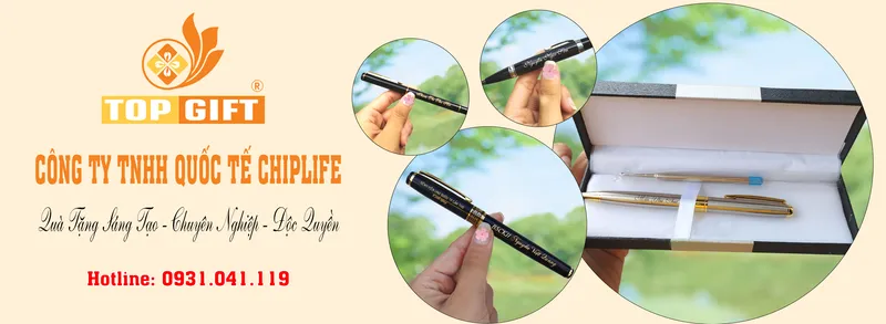 Sản phẩm Untitled 1.1 1 — Công Ty TNHH Quốc Tế ChipLife — MST 1801440237