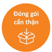 Sản phẩm Untitled 2 Recovereds 170x170 — Công Ty TNHH Quốc Tế ChipLife — MST 1801440237